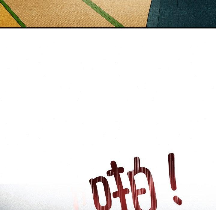 第137話