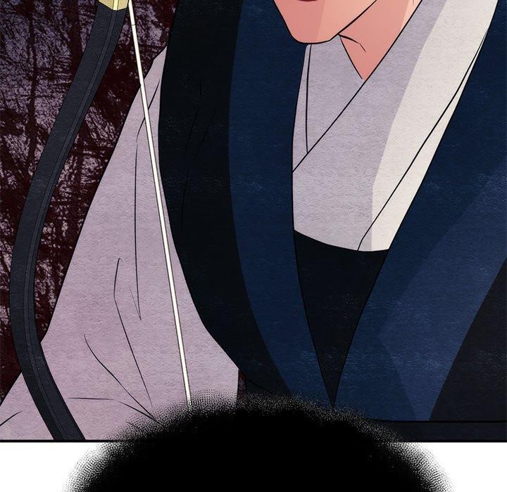第137話
