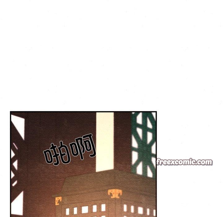 第137話