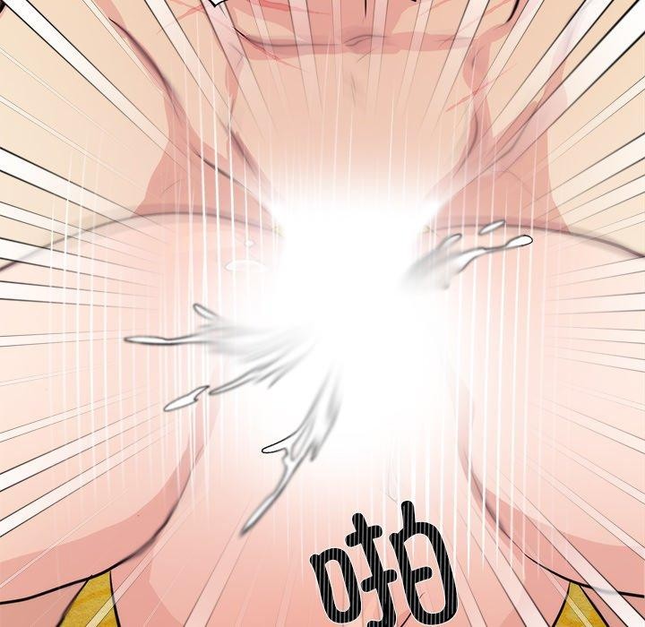 第137話