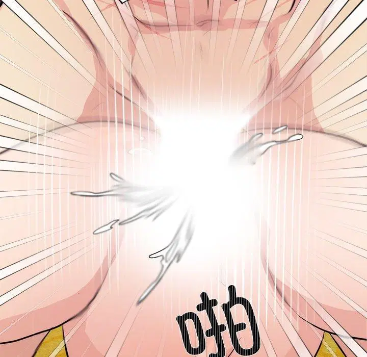 第137話