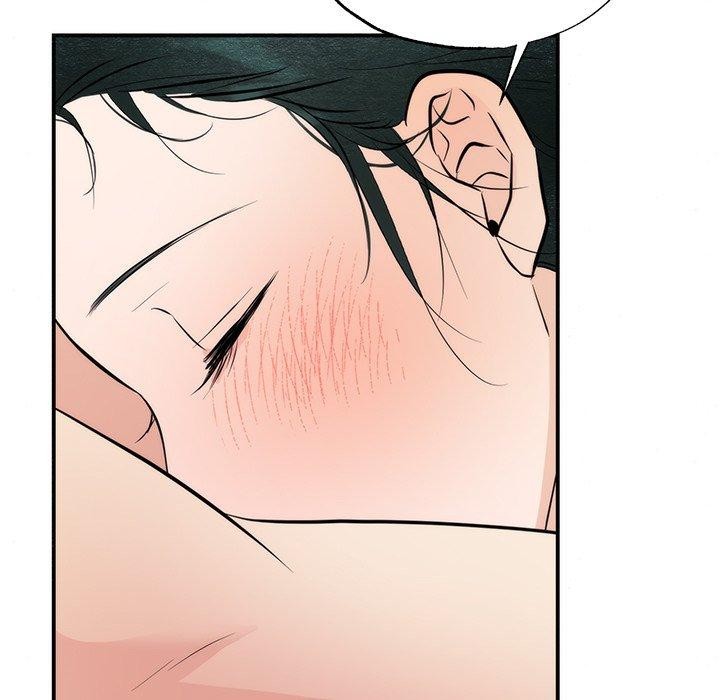 第137話