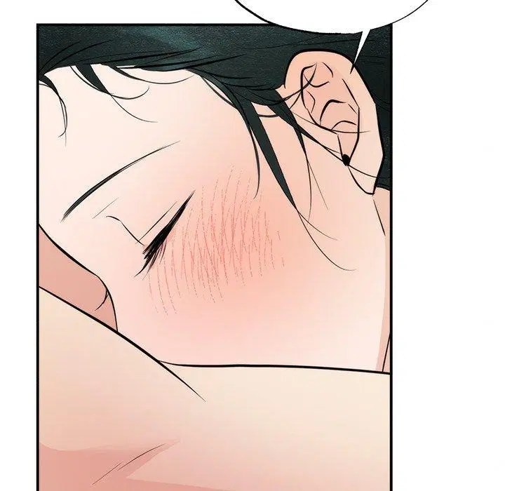 第137話