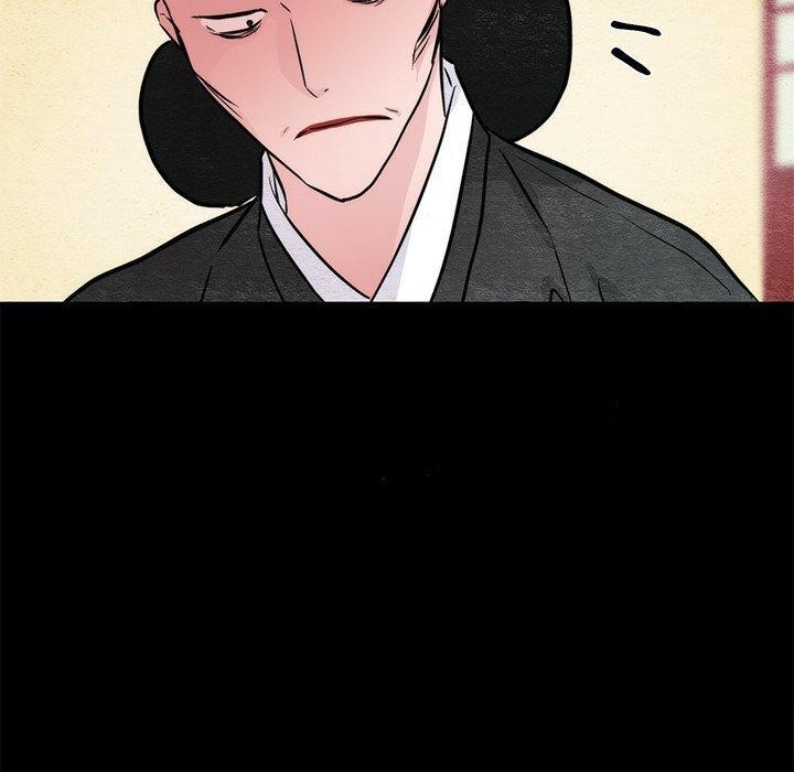 第138話