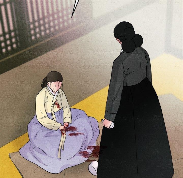 第138話