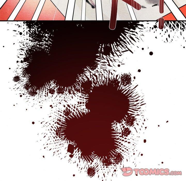 第138話