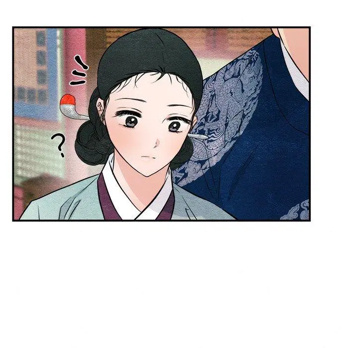 第138話