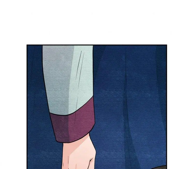 第138話