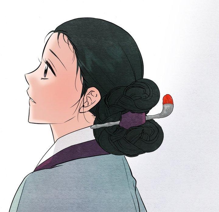 第138話