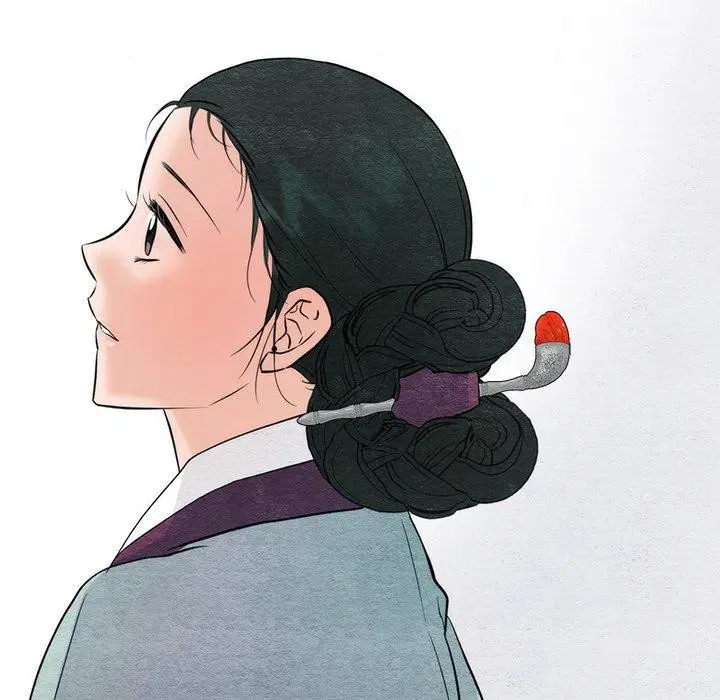 第138話
