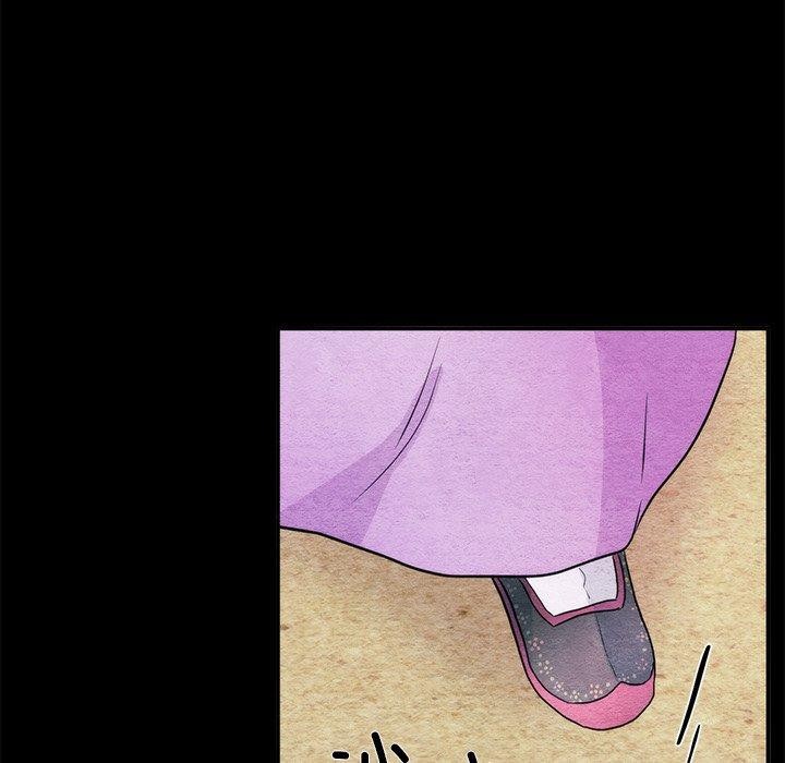 第138話