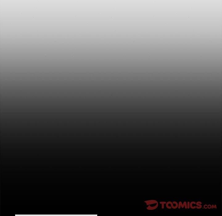 第138話