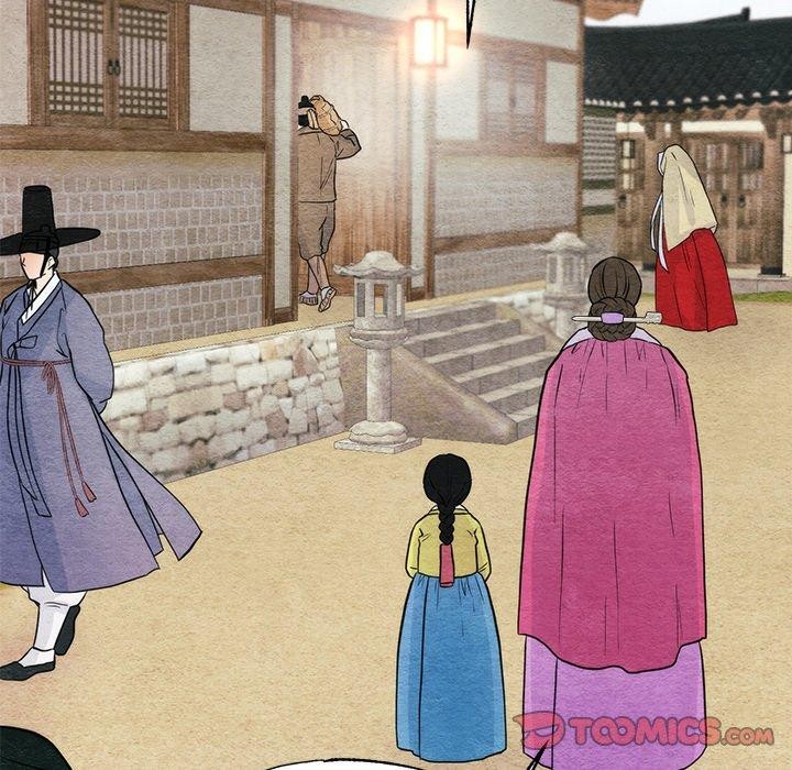 第138話