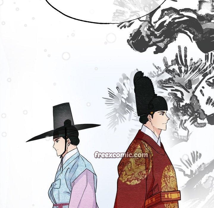 第138話