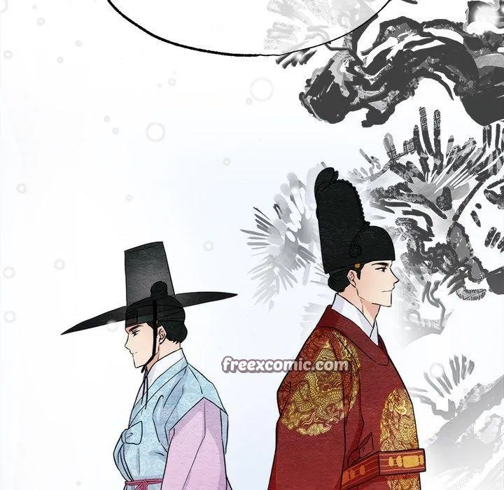 第138話