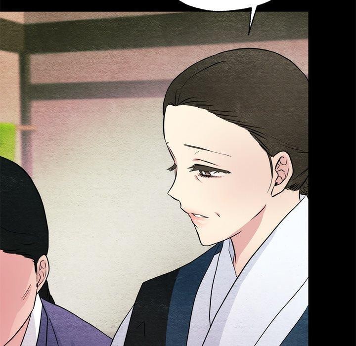 第138話