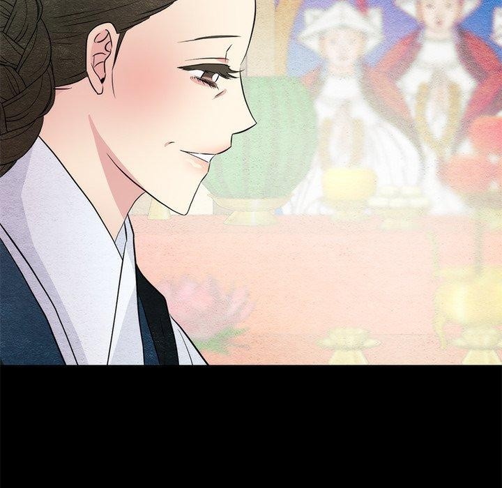 第138話