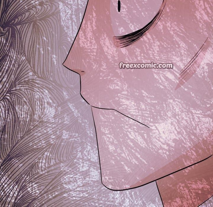 第138話