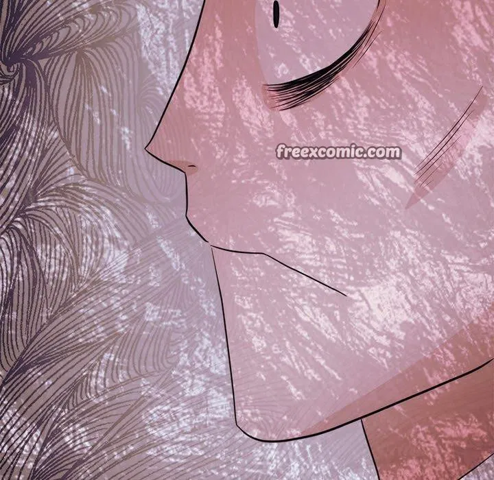 第138話