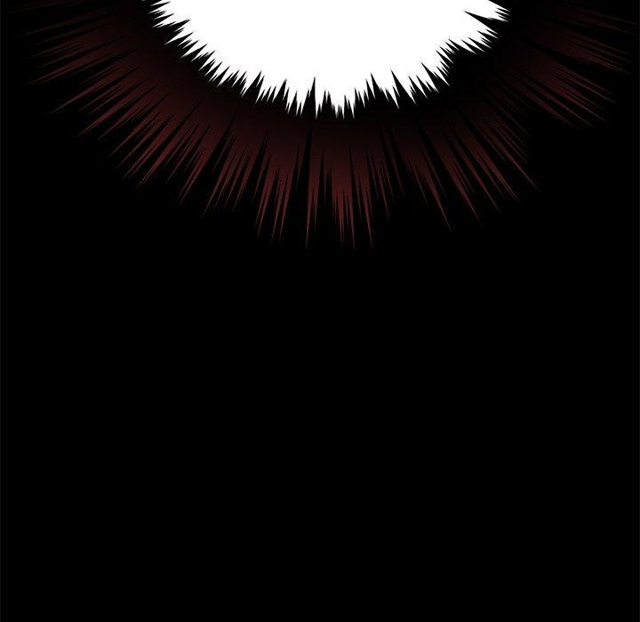 第138話