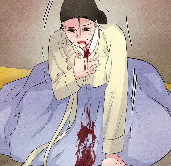 第138話