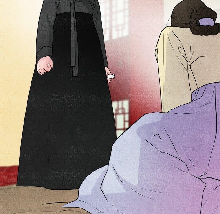 第138話