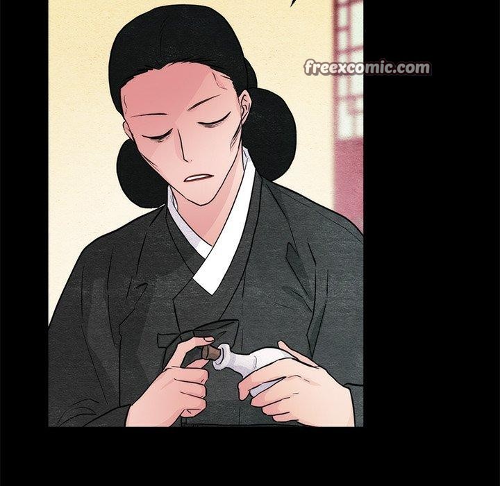 第138話