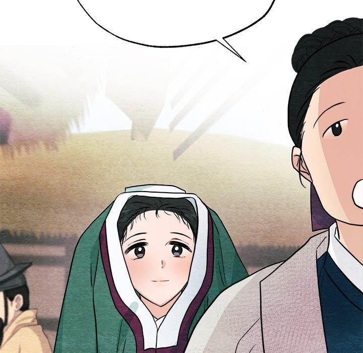 第139話