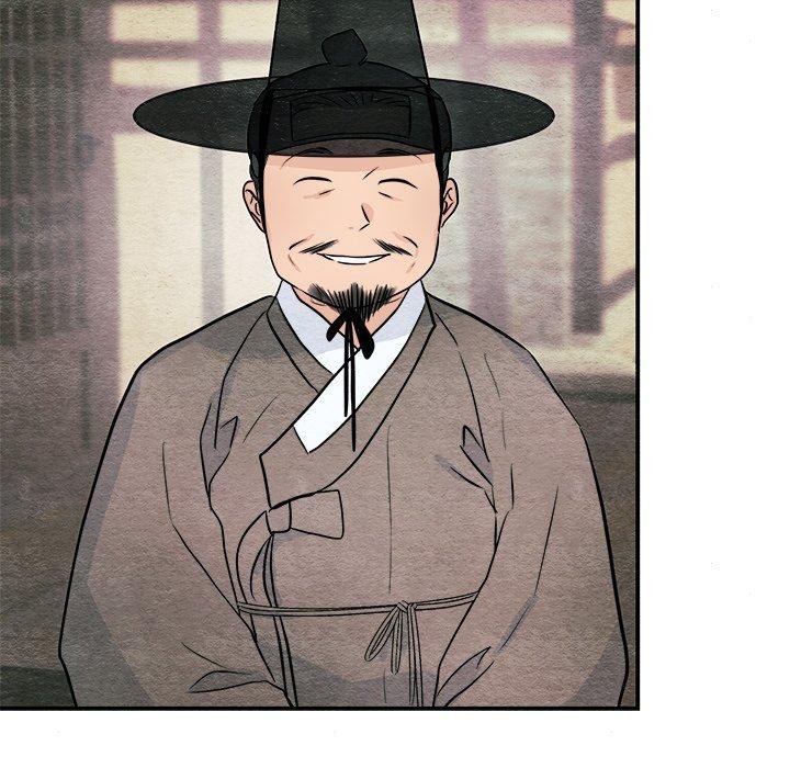 第139話