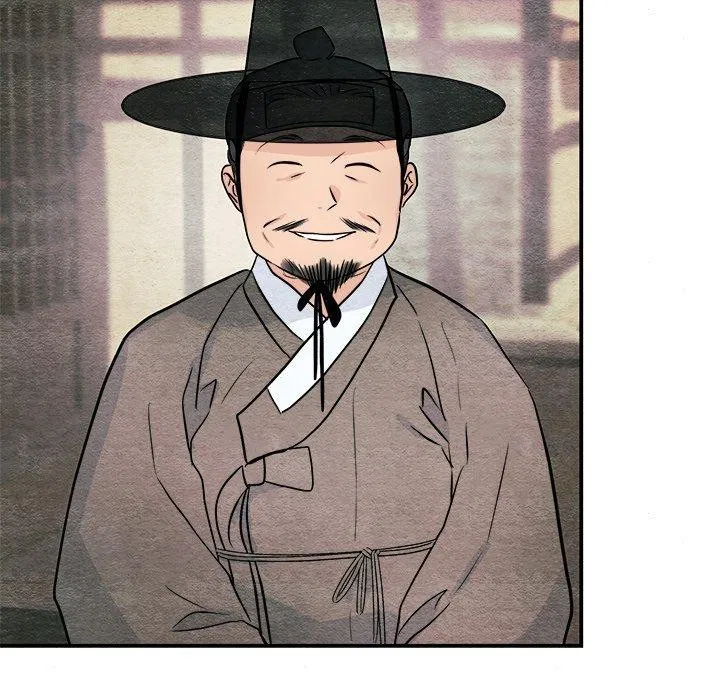 第139話