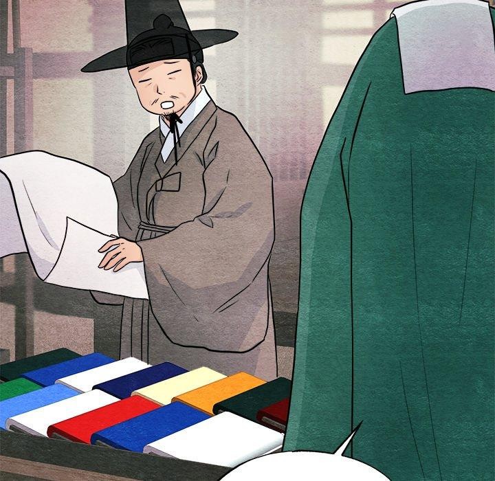 第139話