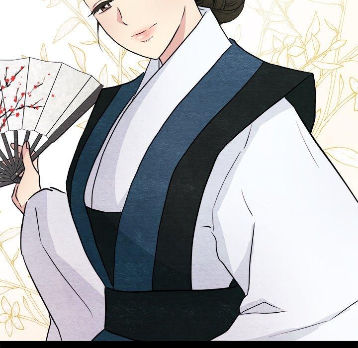 第139話
