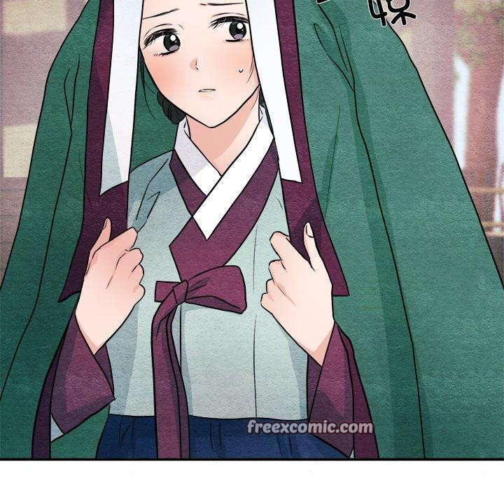 第139話