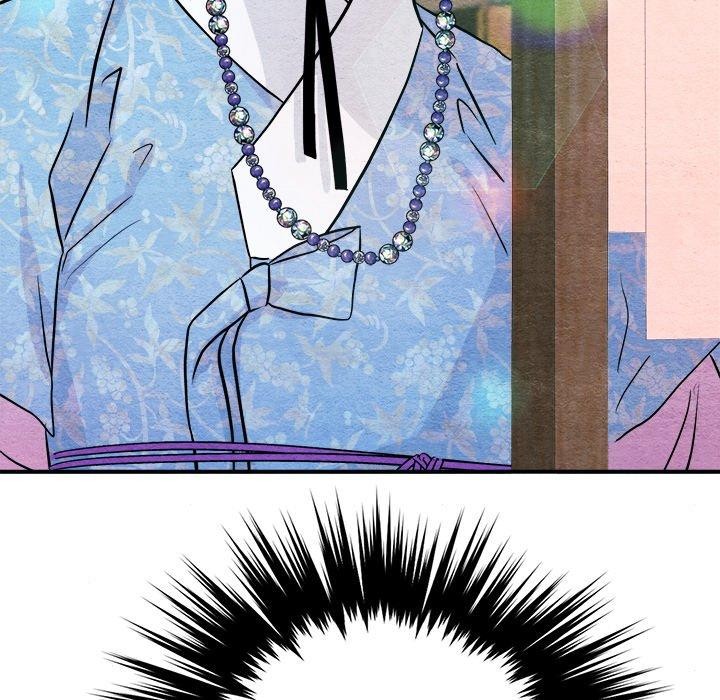 第139話