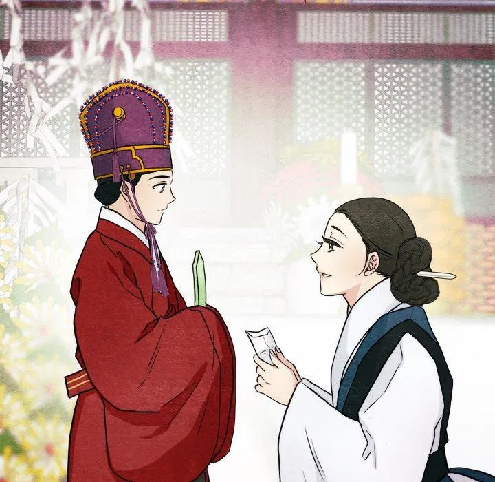 第139話