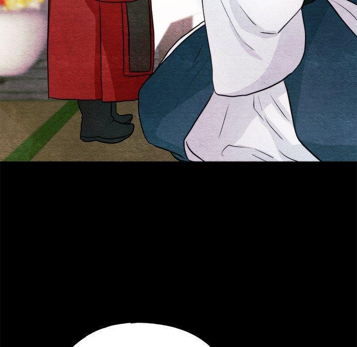 第139話
