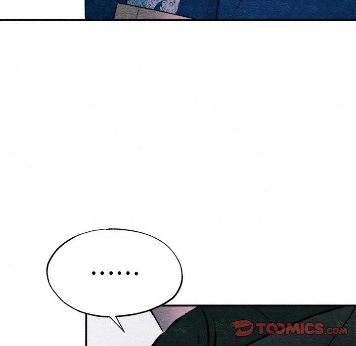 第139話