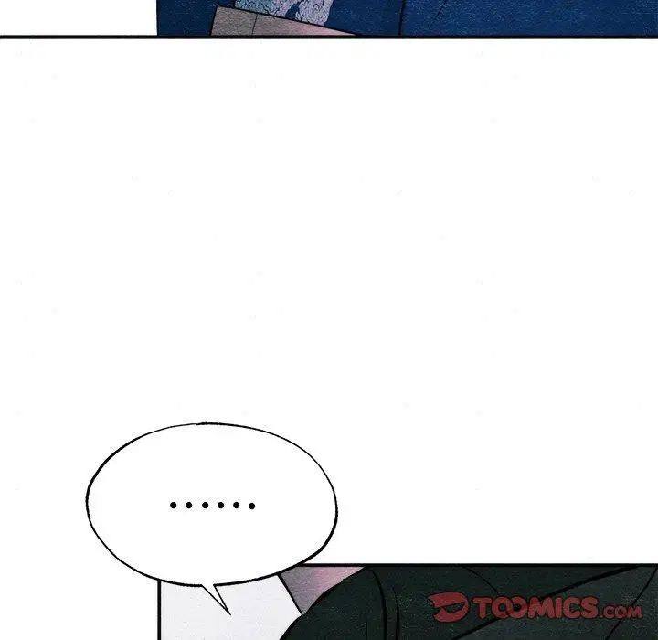 第139話