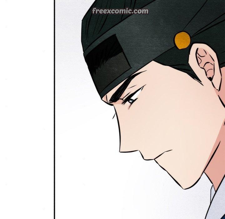 第139話