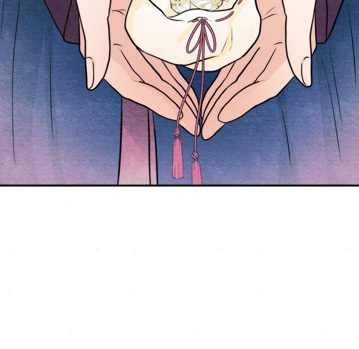 第139話