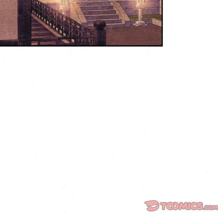 第139話