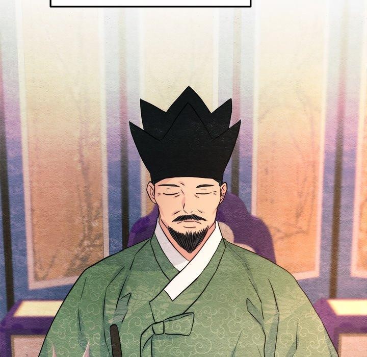 第139話