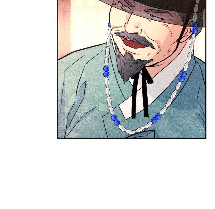 第139話