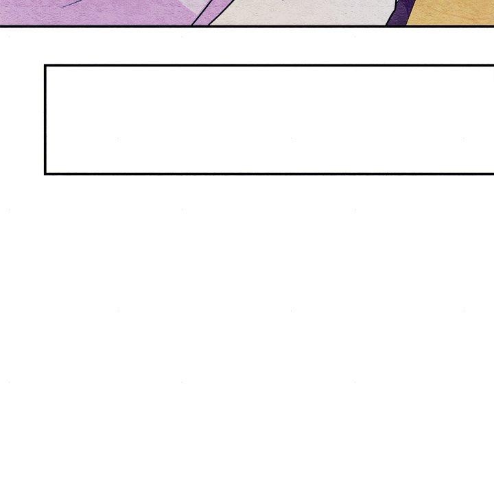 第139話