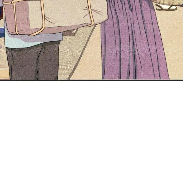 第139話