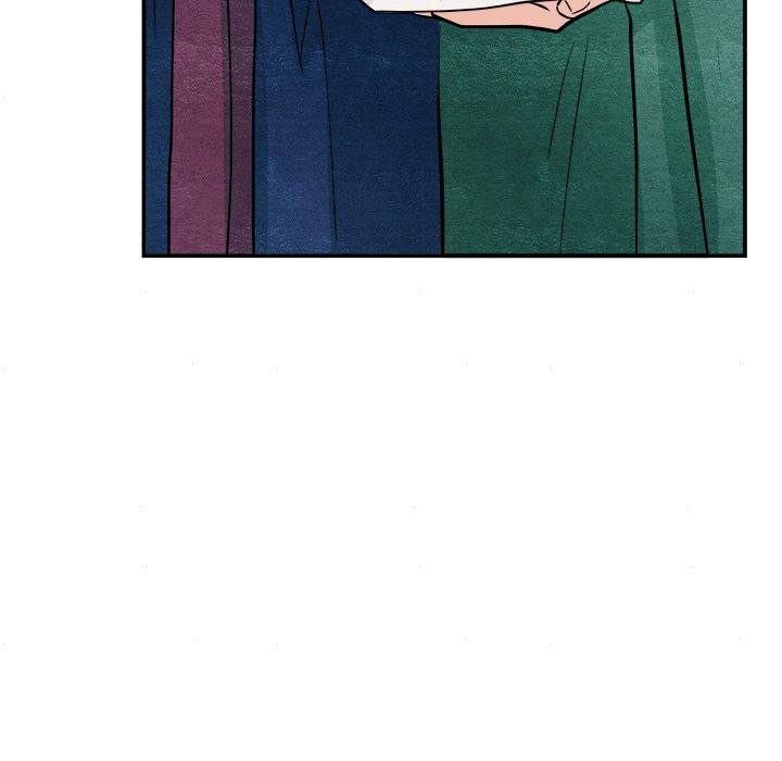 第140話
