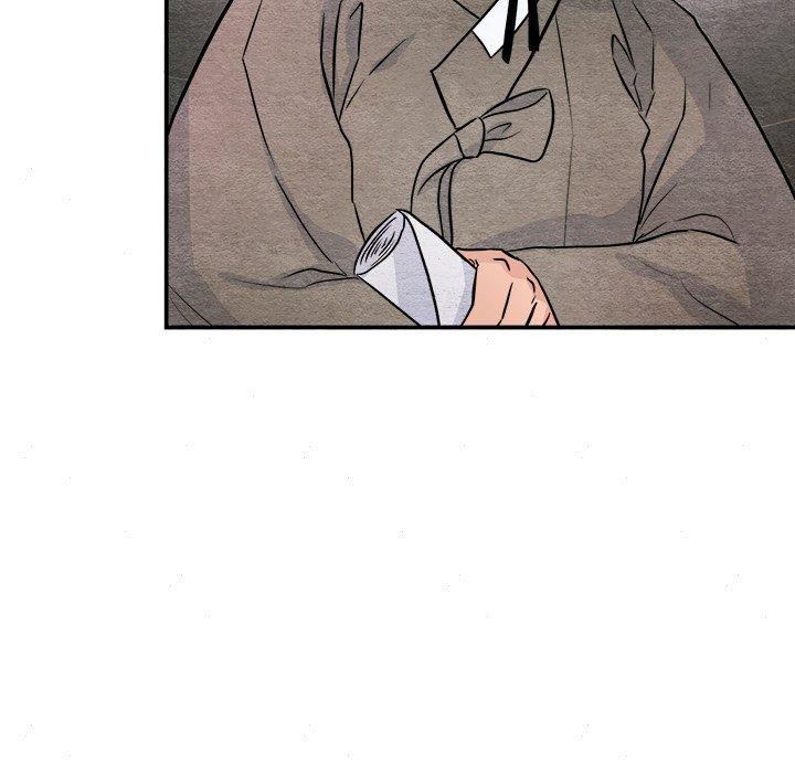 第140話