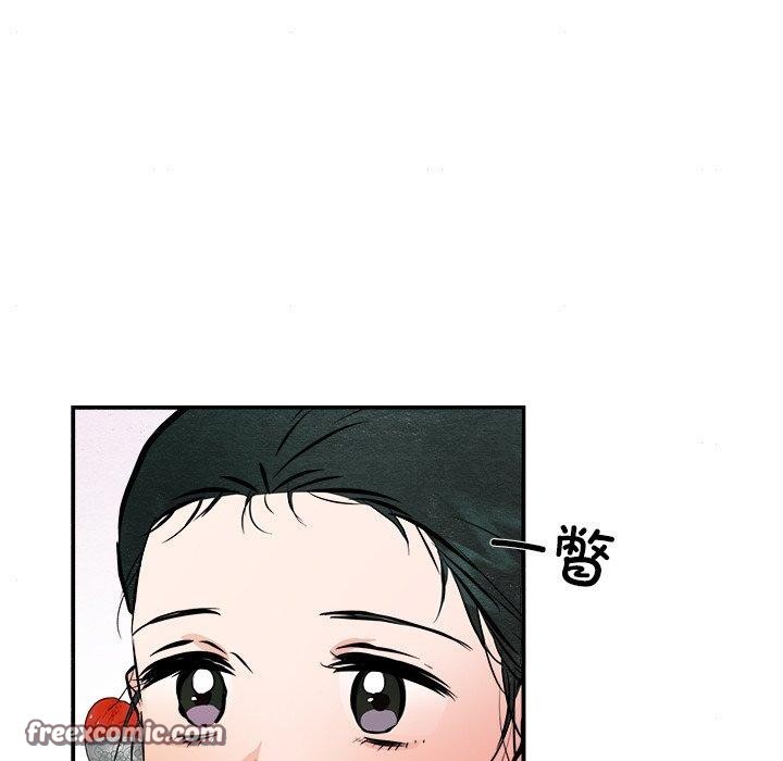 第140話