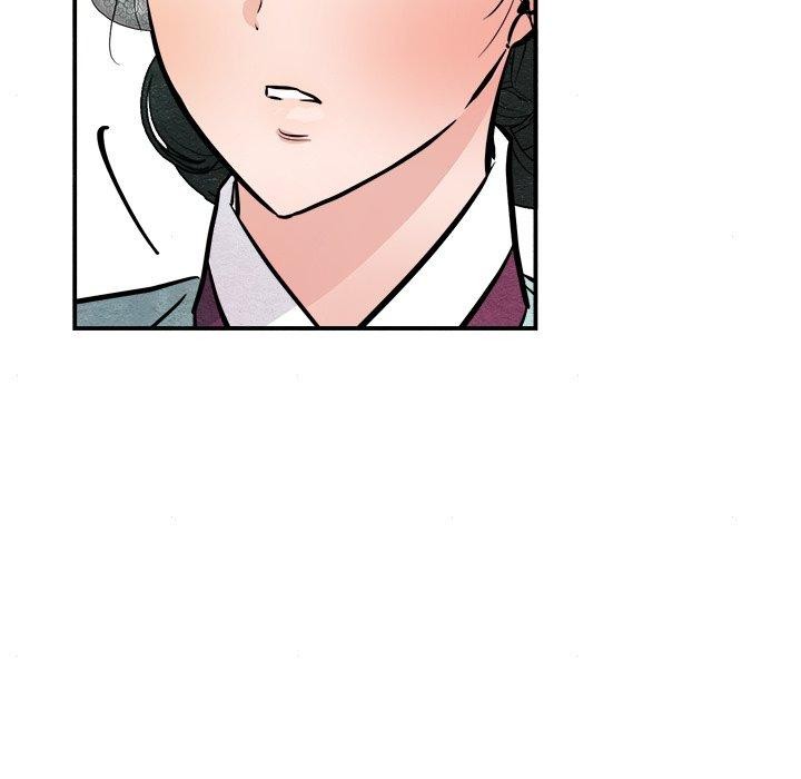 第140話