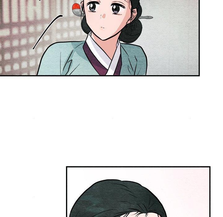 第140話